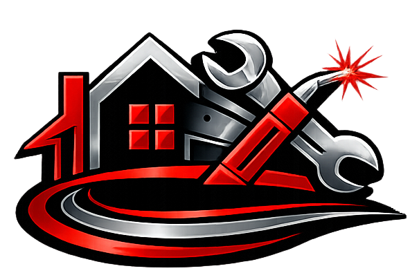 Mizan Air Solutions
